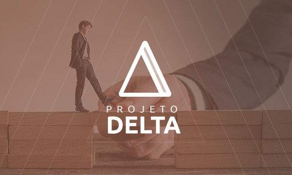 Projeto Delta