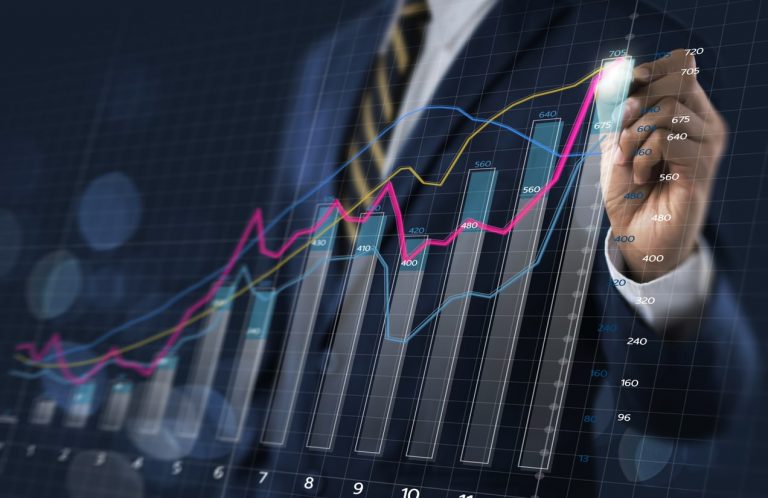 Como a nova Lei de Recuperação Judicial auxilia empresas a saírem da crise