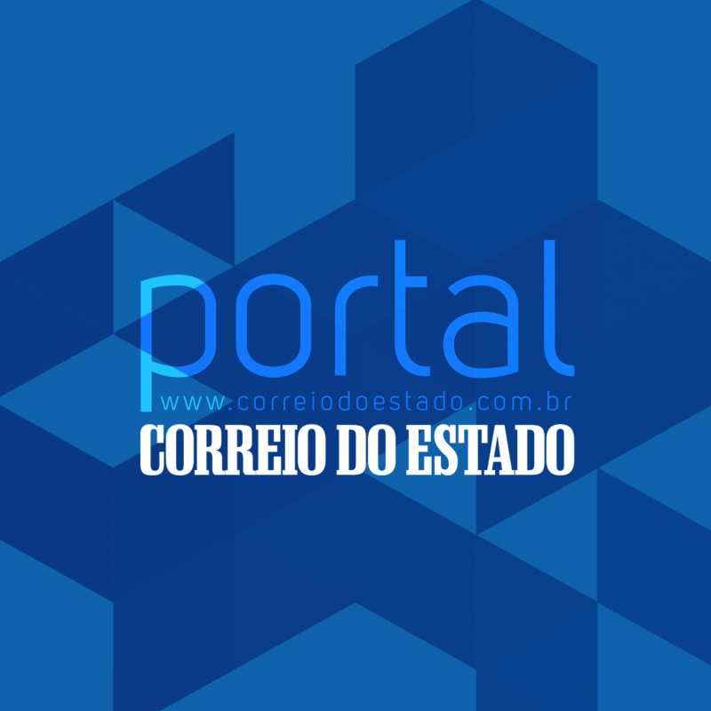 Breno Paiva Penteado: “O que muda com a Lei da Liberdade Econômica”