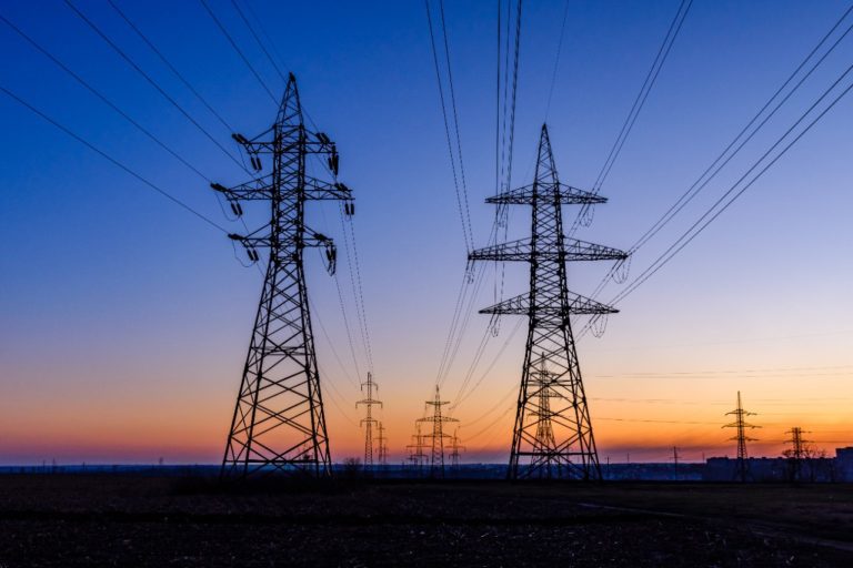 A inconstitucionalidade das alíquotas do ICMS incidentes sobre serviços de fornecimento de energia elétrica e de telecomunicações