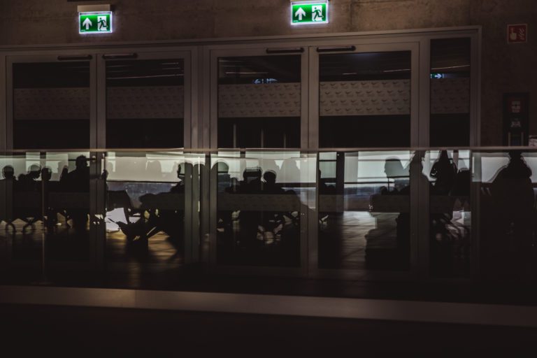 MP  1.101 – CVC: Muda as regras para o cancelamento de serviços nos setores do Turismo e Cultura em razão da pandemia da Covid-19