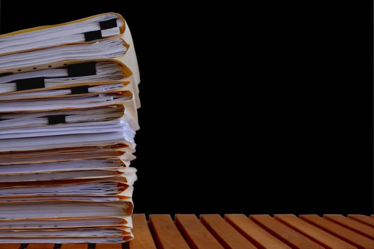 O impacto da  advocacia predatória no judiciário brasileiro