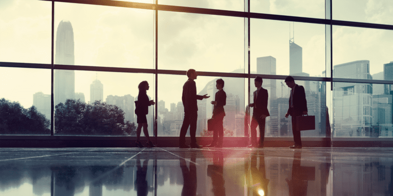 Dia do Advogado Trabalhista