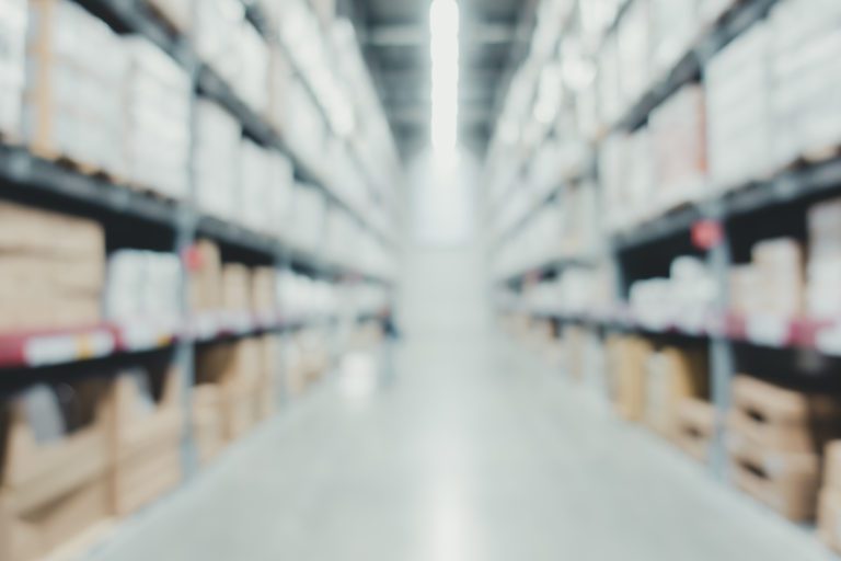 A inversão do ônus da prova nas atuais relações de consumo