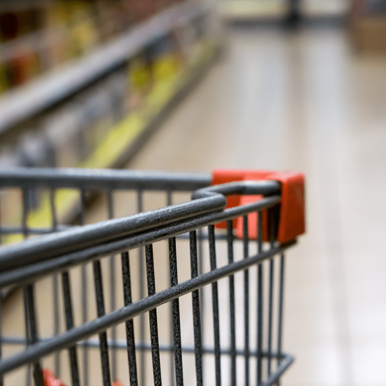 Como minimizar os prejuízos causados pelas multas do Procon no faturamento dos Supermercados