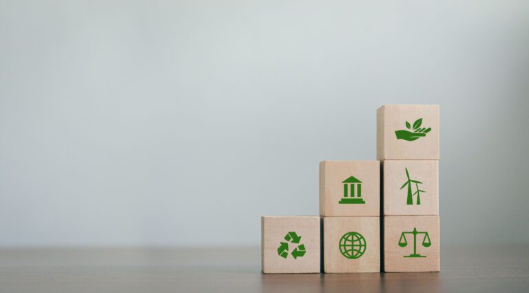 Você sabe o que significa ESG, e qual a sua importância?