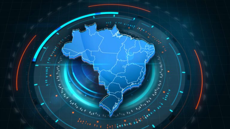 Conhecendo a Lei Geral de Proteção de Dados: Das origens a sua operação no sistema jurídico brasileiro