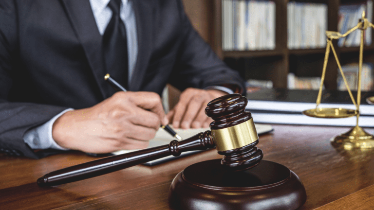 Comentários ao Incidente de Uniformização de Jurisprudência (IUJ) nº 0003543-23.2022.8.04.9000