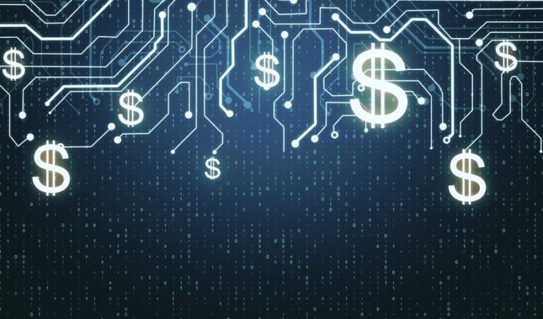 O Novo Real Digital: Uma Revolução Monetária Brasileira