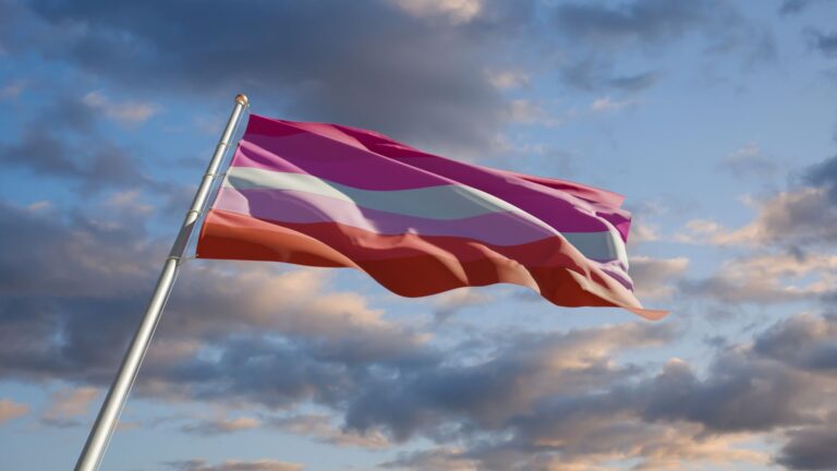 Entenda o que é Lesbofobia – Iniciativa: Grupo de Afinidade LGBTQIAPN+