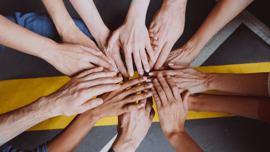Da Teoria à Prática: o cenário atual dos Direitos Humanos no Brasil