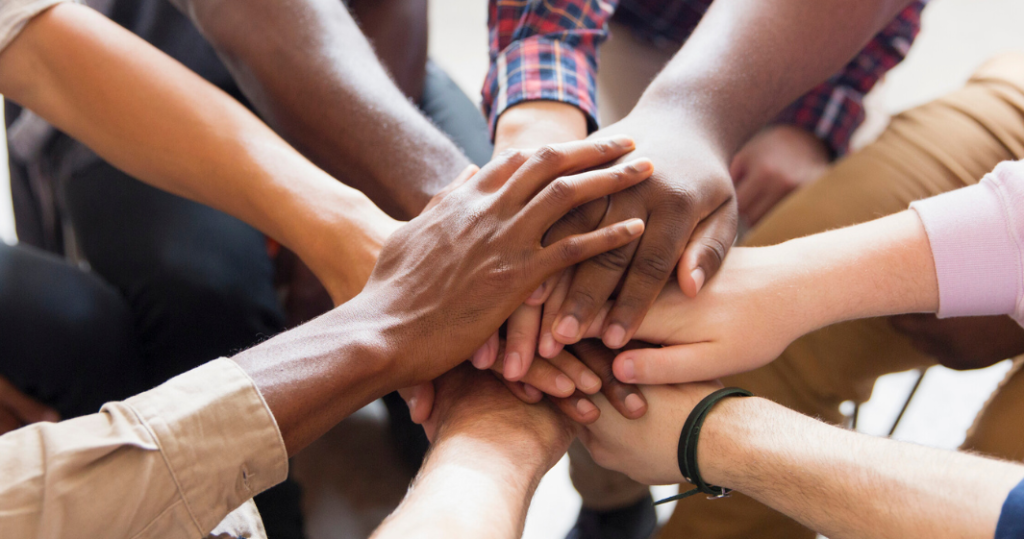 Construindo um Mundo de Igualdade: A Importância da Equidade de Gênero