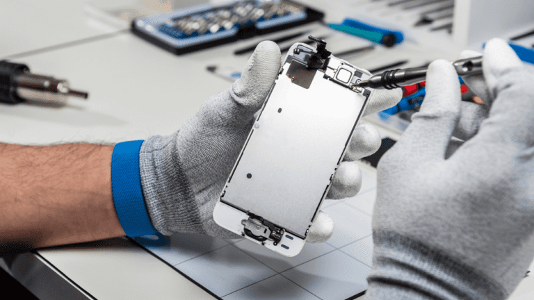 Saiba quais são os fatores prejudiciais ao seu aparelho tecnológico que excluem a garantia contratual e como evitá-los.