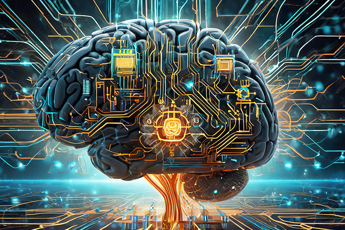 Os Benefícios da Inteligência Artificial na Sociedade Moderna: Avanços, Oportunidades e Transformações
