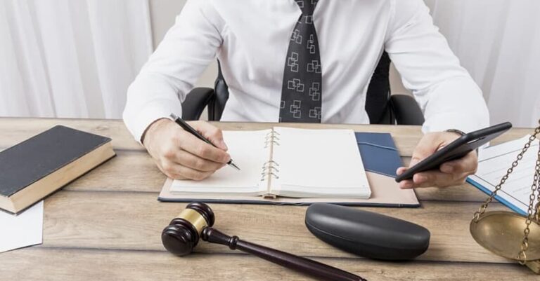 Precisamos distinguir: Contencioso de Volume e a Judicialização Predatória