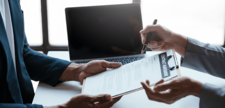 A necessidade da intimação pessoal do devedor para a exigibilidade da multa cominatória