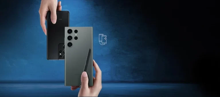 Programas de Troca: saiba características, benefícios, requisitos e problemas potenciais