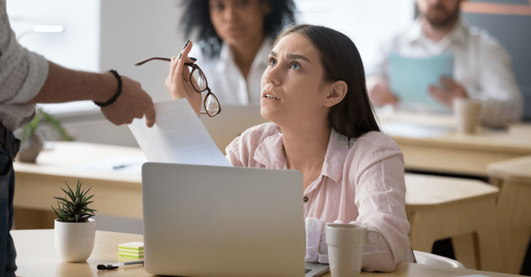 Dispensa por Justa Causa: Evitando Erros que Custam Caro à Empresa