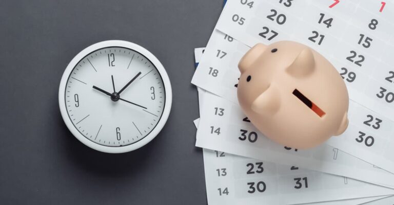 Novo prazo para pagamento de guias DARE – TJ/SP