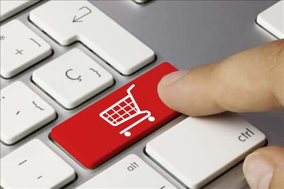 Falha nos produtos ou serviços adquiridos por meio de terceiros: A responsabilidade civil se estende ao Marketplace?