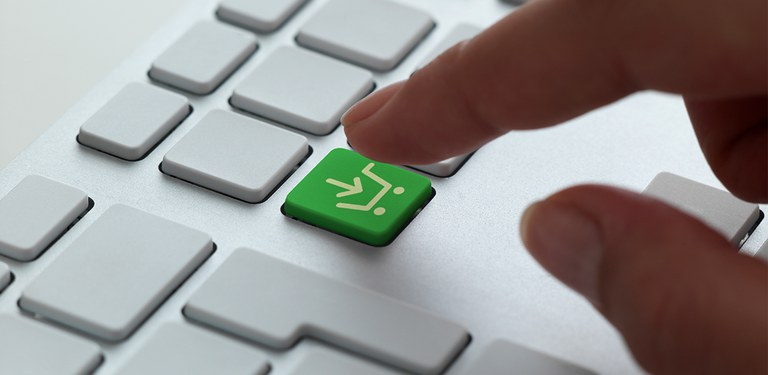 Plataformas de marketplace e as novas designações da anatel para comércio de celulares