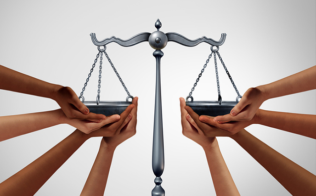 Da atuação cautelosa do judiciário frente ao aumento de judicialização predatórias