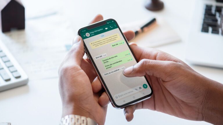 A Exigibilidade de Ata Notarial para a Autenticidade de Prints nos Processos Judiciais