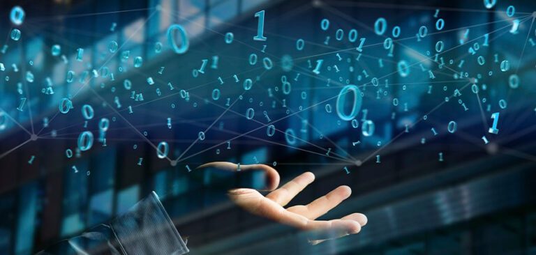 Transformando Dados em Narrativas: A Importância do Data Storytelling na Análise de Dados