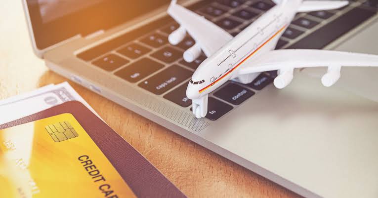 Comercialização irregular de milhas e os desafios na advocacia