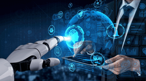 Contratos Inteligentes e Blockchain: A Legalidade e os Desafios no Contexto das Fintechs