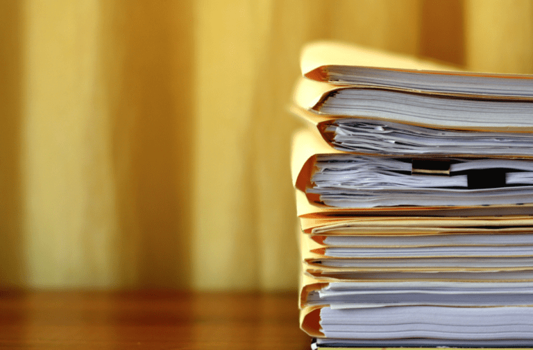 Astreintes: Uma abordagem para sua aplicação em litígios