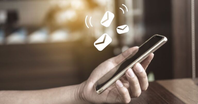 Notificação Eletrônica de negativação é válida, decide STJ: Quais são os impactos?