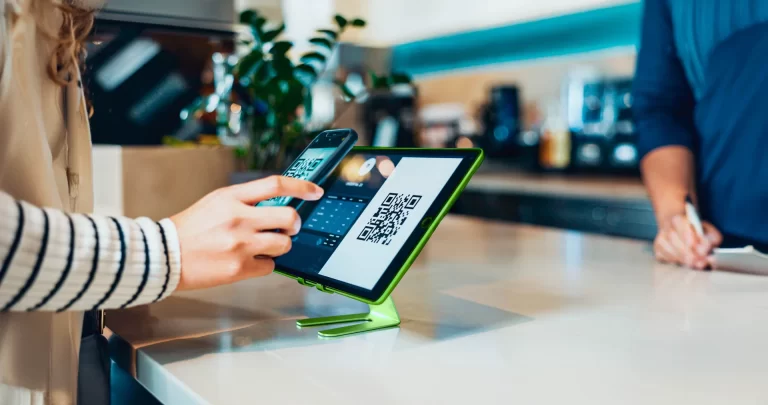 PIX automático: a simplificação da iniciação das transações de pagamentos recorrentes