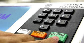 Como evitar um crime eleitoral