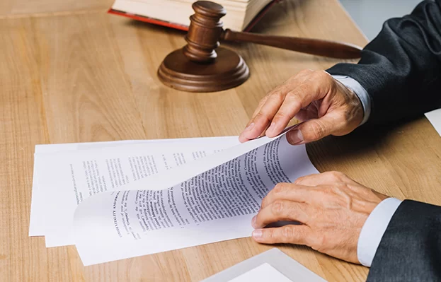 A Conversão em Perdas e Danos: Um Equilíbrio Necessário nas Obrigações de Fazer