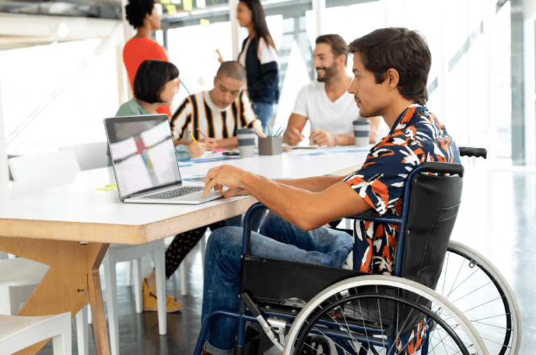 A Importância das Cotas de Contratação de PCD no Contexto Corporativo