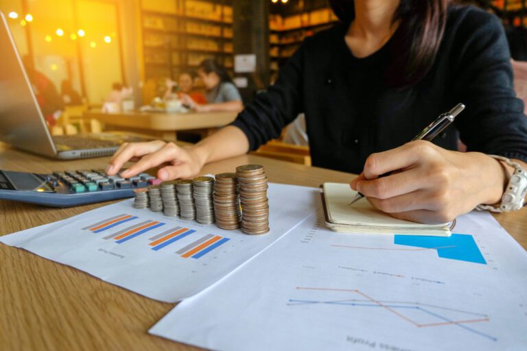 Resolução nº 547/2024 do CNJ e a LEF: O que as empresas precisam saber para gerir débitos fiscais de forma eficiente