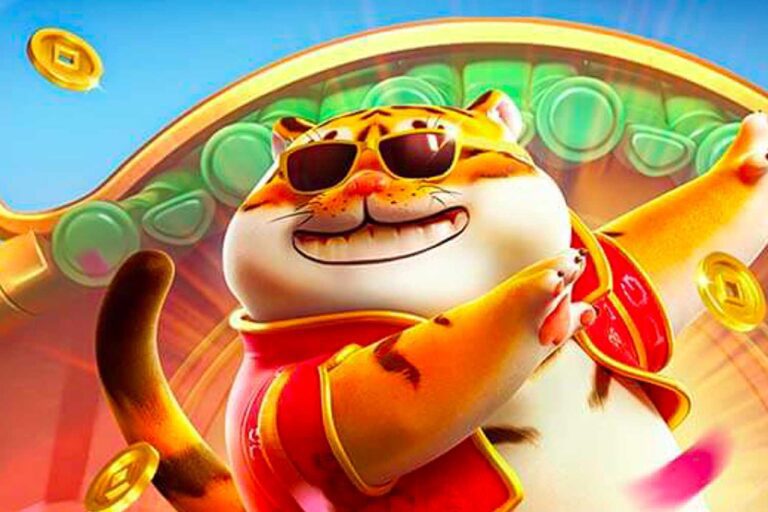 Jogos de Azar e Trabalho: Uma Combinação Perigosa