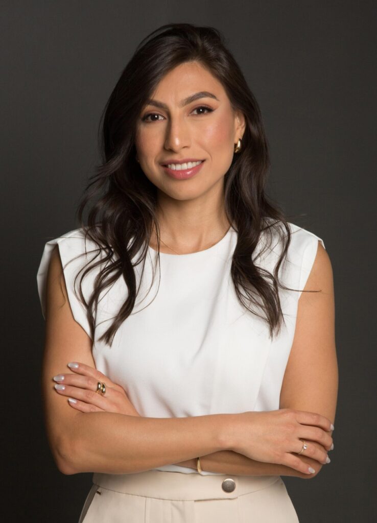 Thania Gabriela Morales Cifuentes