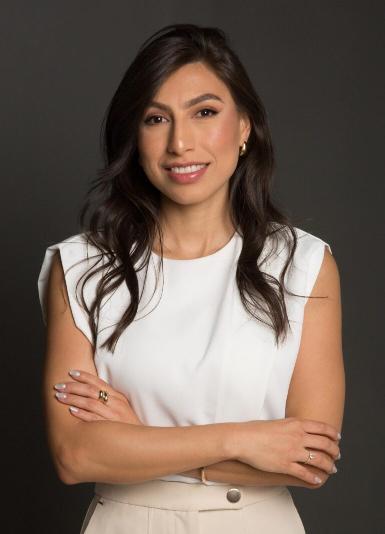 Thania Gabriela Morales Cifuentes