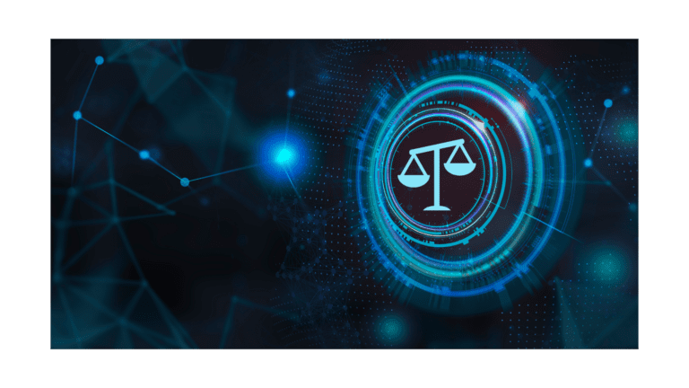 O Mundo Jurídico-Tecnológico