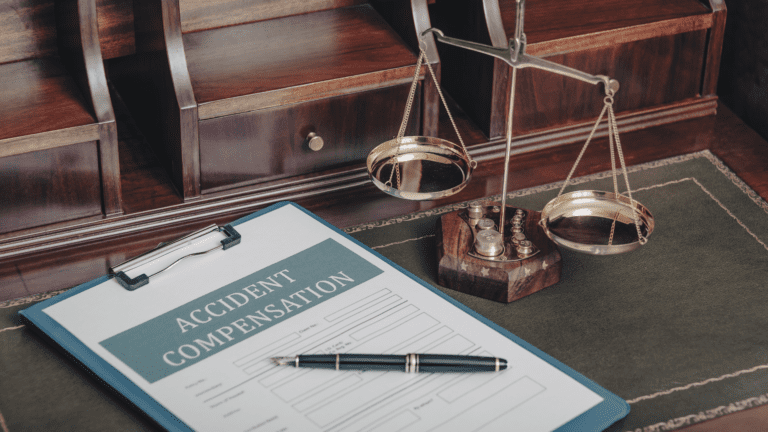 Uma alternativa necessária – A conversão em perdas e danos