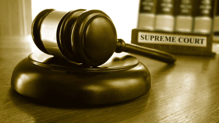 Pejotização: O que você precisa saber sobre as recentes decisões do STF