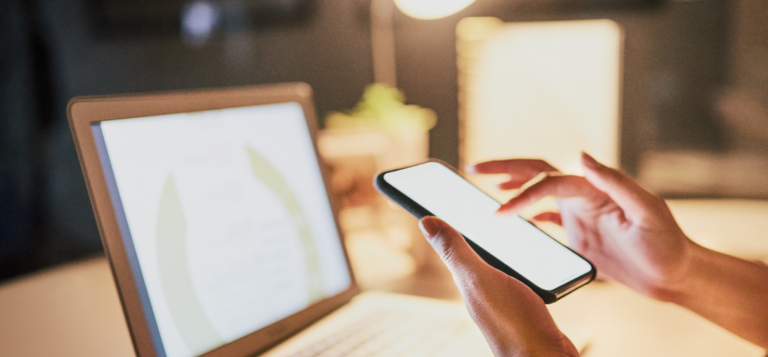 Redes Sociais e a Responsabilização Civil pelos Conteúdos Gerados pelos Seus Usuários sob a Ótica do Marco Civil da Internet