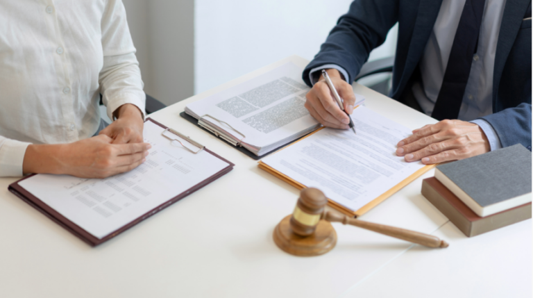 Principais Alterações no Setor Bancário em Relação ao Anteprojeto do Código Civil