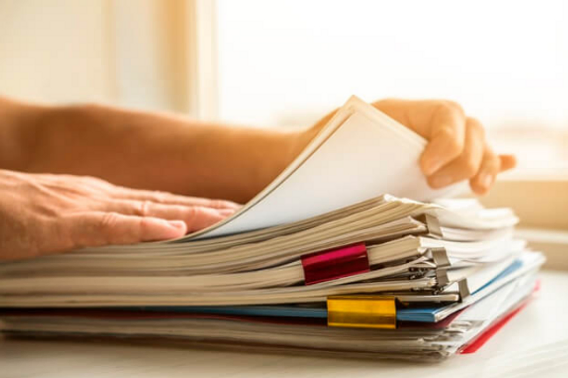 Litigância Abusiva e de Massa no Brasil: Impactos, Desafios e Soluções