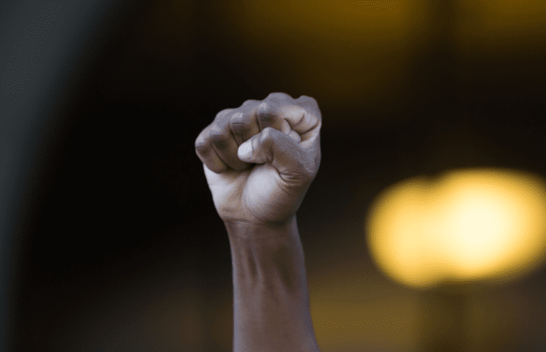 Dia Nacional de Combate ao Trabalho Escravo: Um Compromisso de Todos Nós!