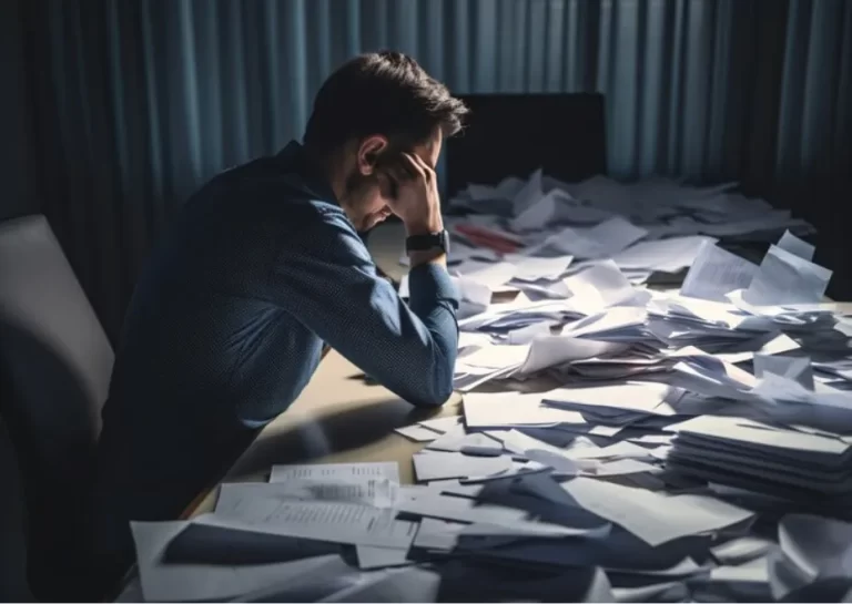 Superendividamento: Desafios e Caminhos para a Recuperação Financeira