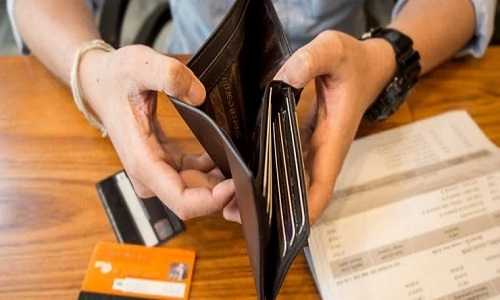 Inadimplência no Brasil e seus vieses