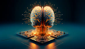 A proteção dos direitos autorais e a criação de conteúdo por inteligência artificial